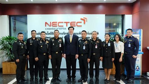 Image result for Mod Necwrc