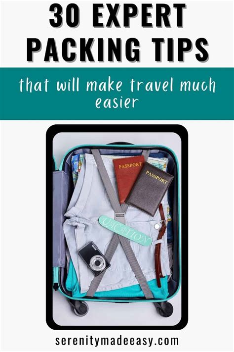 Packing Boxes Tips 的图像结果