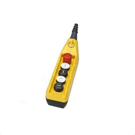 Hydraulic Brakes Manufacturer,Crane Control System Exporter,Supplier ...