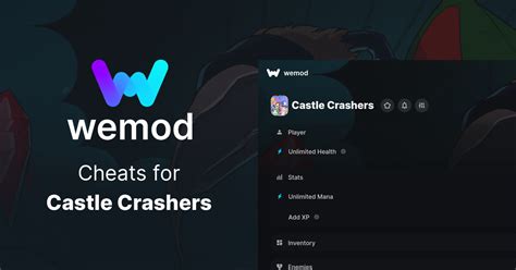 Image result for Castle Crashers Cheat Engine Table