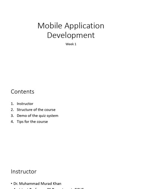 Image result for Online Course Introduction