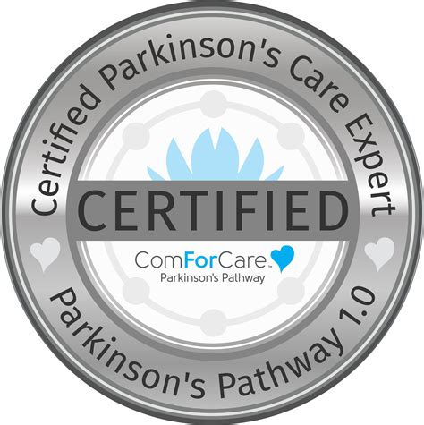Why Choose ComForCare | ComForCare North Bergen County, NJ