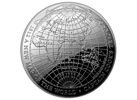 2021加拿大楓葉銀幣1盎司 | Truney 貴金屬交易中心