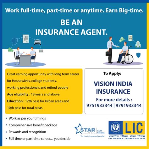 Image result for Insurance Agent Training