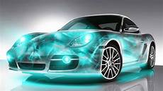 Cool Blue Car Wallpapers by Blue Car Wallpaper Wallpapersafari Cool Blue Car Wallpapers