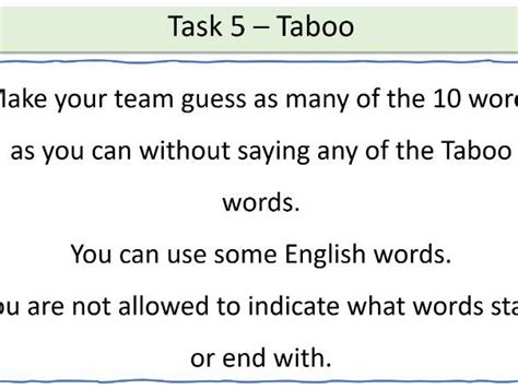 Image result for Learn Basic Knowledge