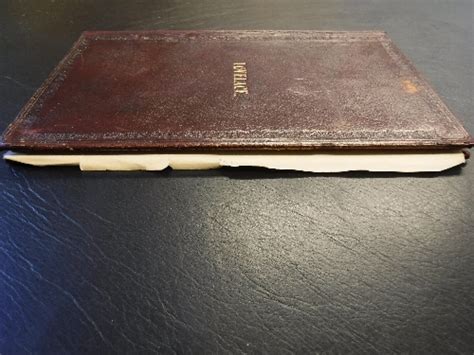 Image result for First Computer Algorithm