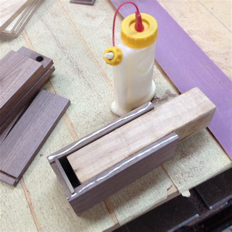 Image result for Box Making Tools