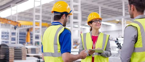 NEBOSH IGC Level – III - Royal Training and Consultant Services