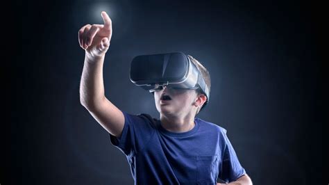 ADHD Virtual Reality Labs 的图像结果