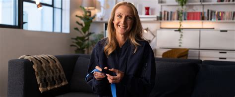 Experience the Frontier X2 Smart Heart Monitor Demo | Fourth Frontier