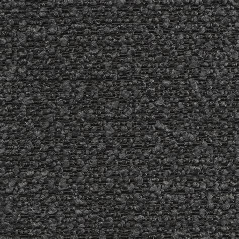 Global Loop 的图像结果