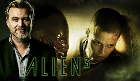 Image result for Alien 2023 Trailer UK