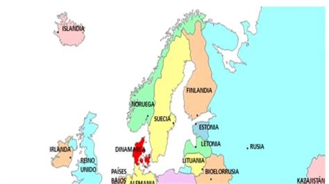 Resentimiento Una vez más Novia puerto rico es un pais Reina chupar antiguo