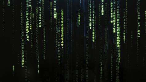Image result for Matrix Code Phone Wallpaper