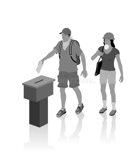 Protest Vote 的图像结果