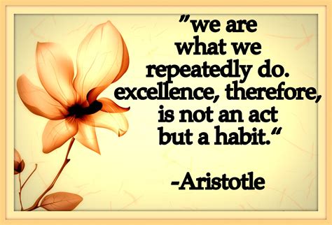 Aristotle Quotes On Selfishness. QuotesGram