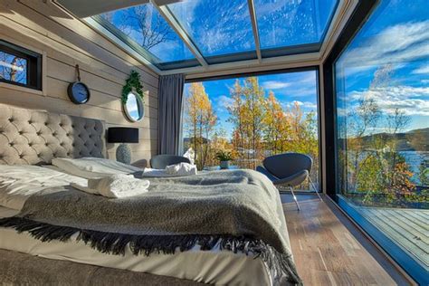 SOLLIA LODGE (Kirkenes) - Apartment Reviews & Photos - Tripadvisor
