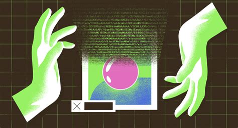 Image result for How to Use Math.round Math.Ceil Math.floor in JavaScript