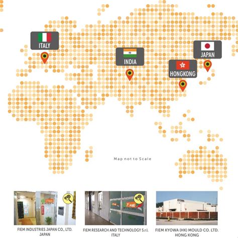 Wholly Owned Subsidiary