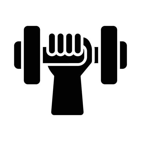 Gym Icon 的图像结果