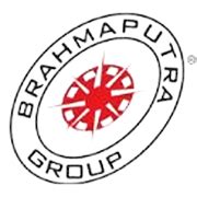Brahmaputra Infra edges higher after higher rental rates at Guwahati ...
