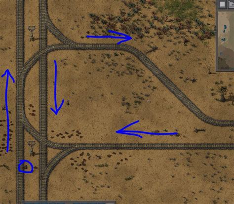 Image result for Factorio Signal Tutorial