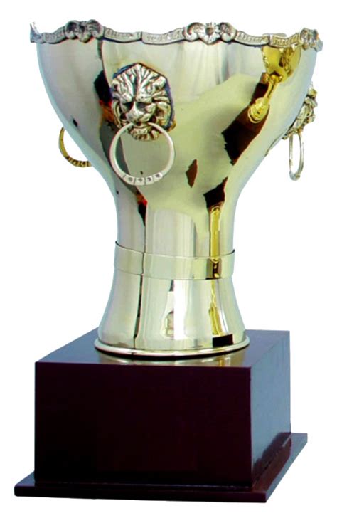 Welcome to G.T. Sports Awards