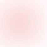 Buy Orion Mango Choco Pie Online at Best Price of Rs 76.5 - bigbasket