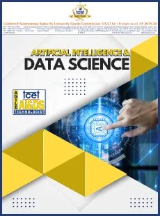 TCET Admission | Apply UG, PG and PhD Programs in Mumbai