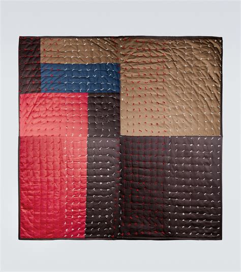 Image result for Bode Spring Scarf