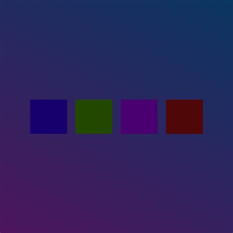 Image result for Google Connection App