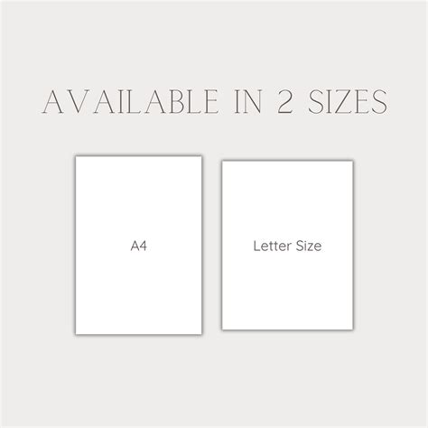 Image result for Message Notes. Printable