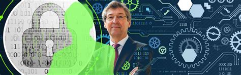 AP verlaagt Kruidvat-boete voor trackingcookies van 600.000 naar 50.000 ...