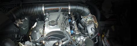 4G63S4M - двигатель Ховер Н3 2.0 бензин | Otoba.ru