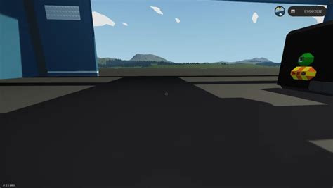 Image result for Storm Works Monitor Tutorial