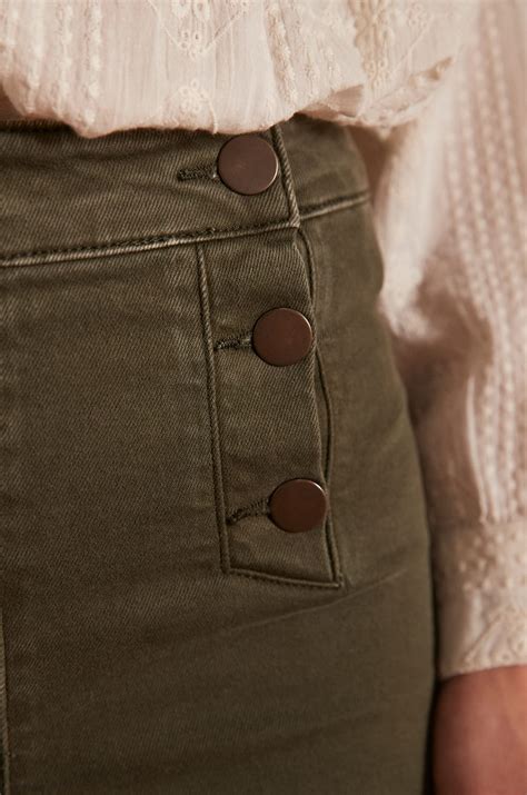 Soldes Femme | Maison 123