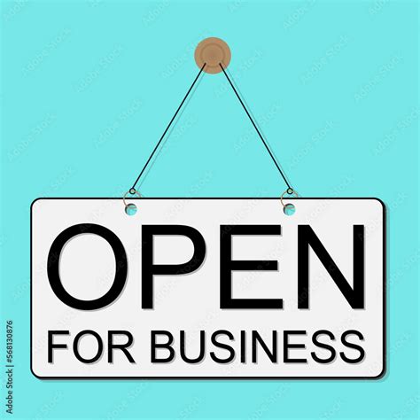 Open for Business Cartoon 的图像结果