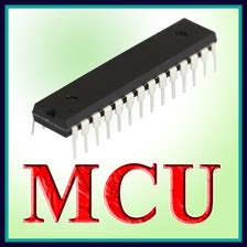 Microcontroller Tutorial 的图像结果