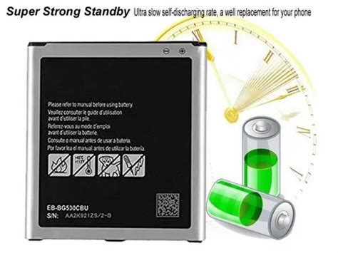 Amani Battery For Samsung - J7 Mobile Battery Trader - Retailer from ...