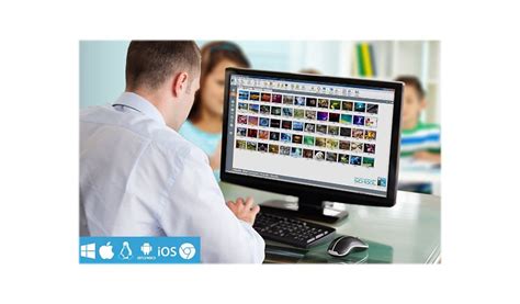 Image result for NetSupport Modify Class