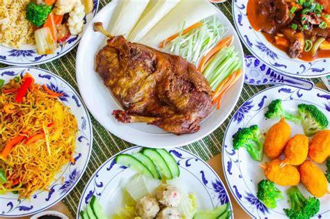 11 Pork Butt Nutrition Facts - Facts.net