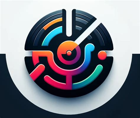 Techno Record Labels 的图像结果