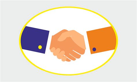 Consultancy on NBFC Business | RBI Guidelines & Compliance on NBFCs