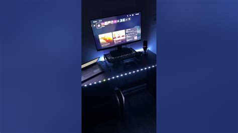 Image result for HowToBasic Playstation5