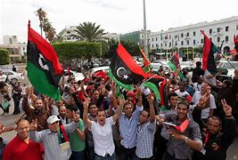 Libyan 的图像结果
