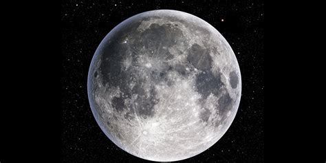 Space Moon 的图像结果