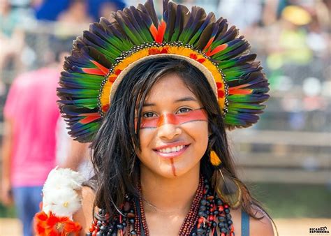 Honduras Indigenous Peoples: Culture & History