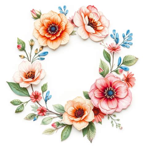 Image result for Flower Background