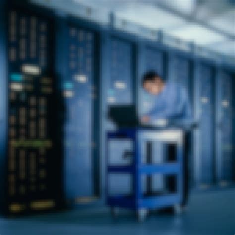 Computer Communication Networks Course 的图像结果